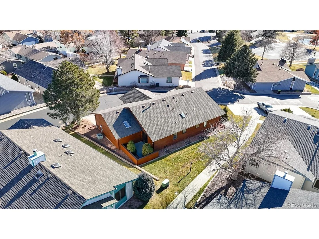 Photo of 21 Sandra Ln