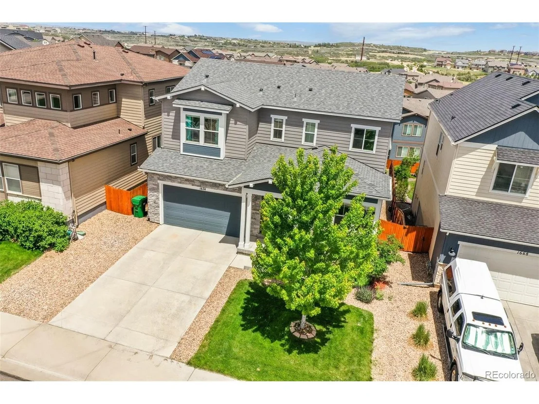 Photo of 1674 Ghost Dance Cir