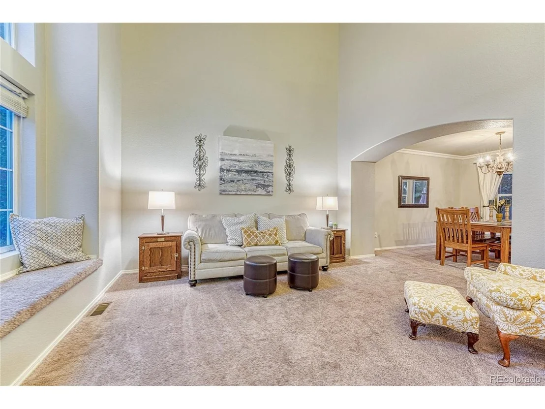 Photo of 17036 Park Trail Dr