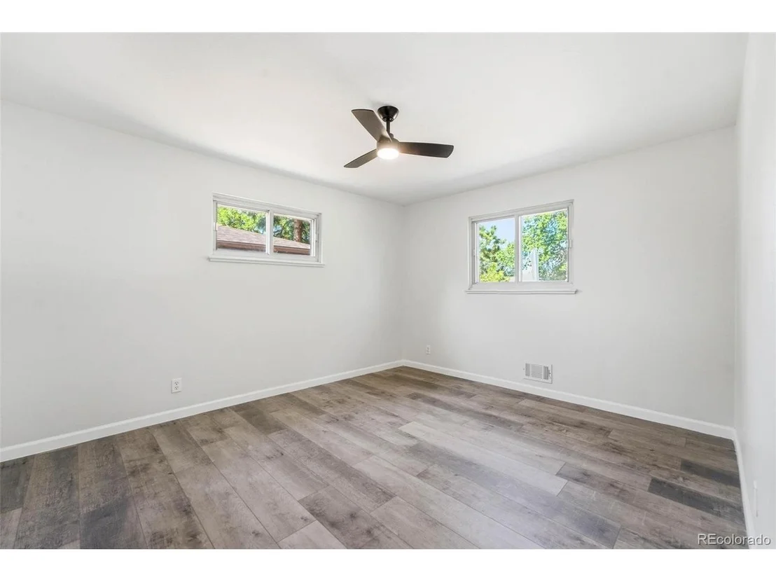 Photo of 3137 Ursula St
