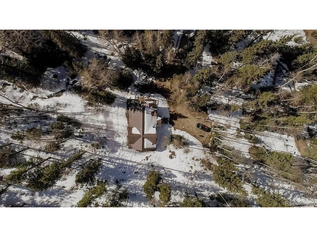 Photo of 3521 County Road 210