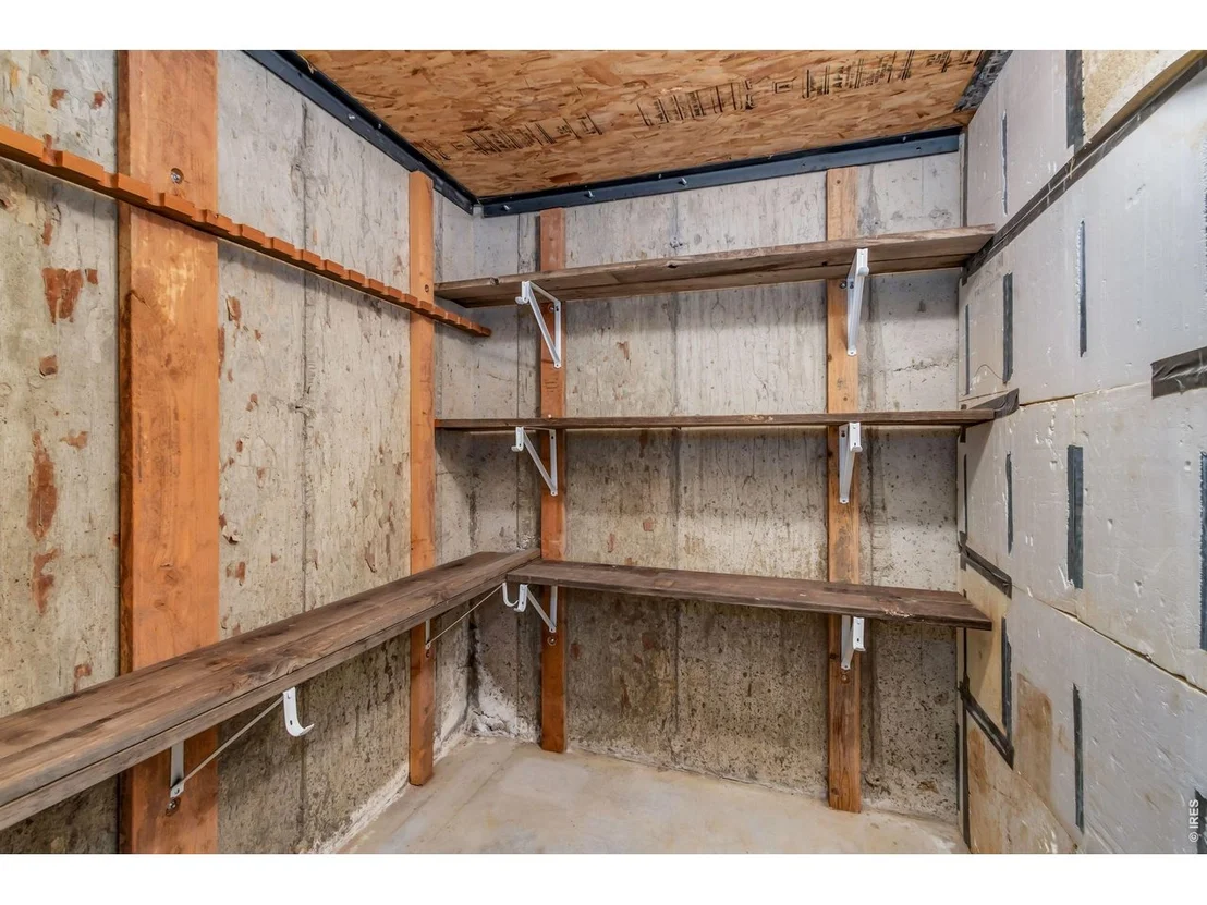 Photo of 400 Gait Cir