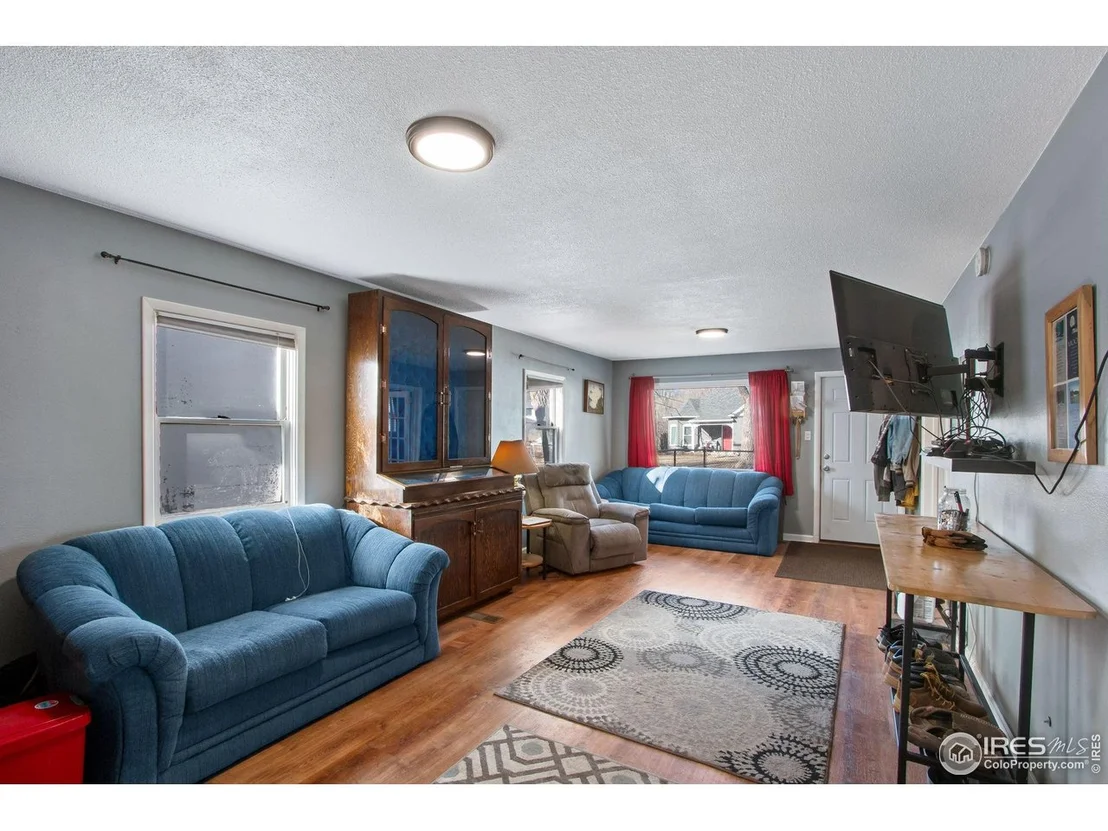 Photo of 114 Allison St