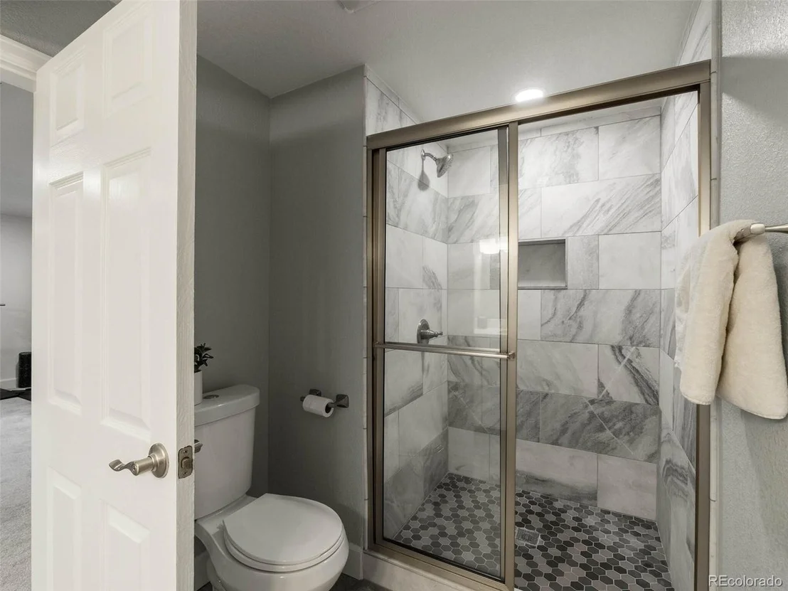 Photo of 2249 Weatherstone Cir