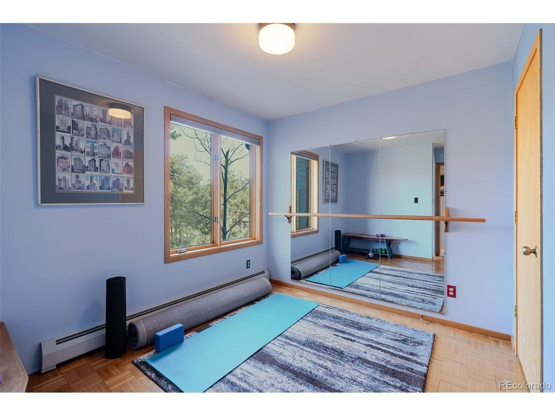 Photo of 1375 Nova Rd