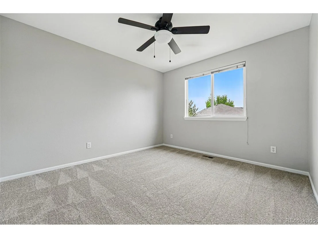 Photo of 1248 Button Rock Dr
