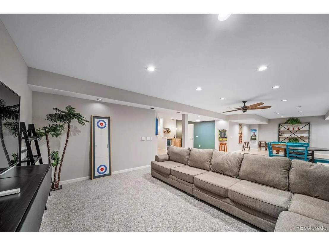 Photo of 9537 Iron Mountain Way