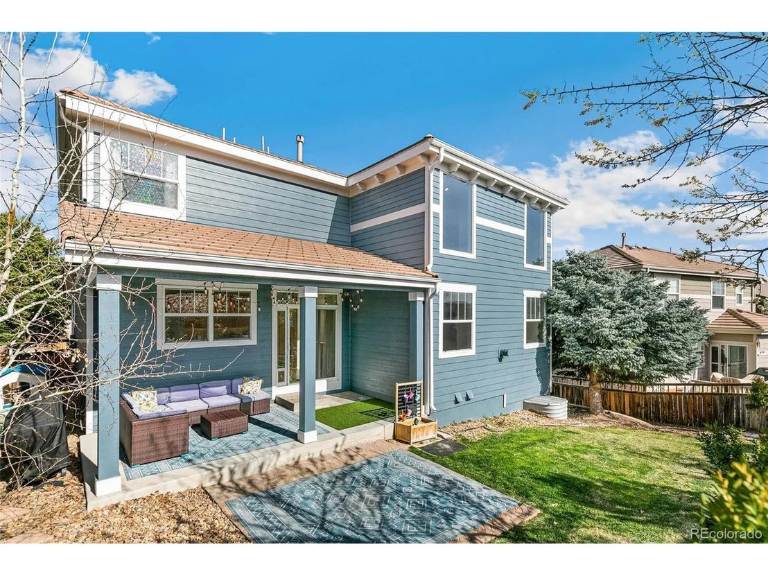 Photo of 3532 Springbriar Dr
