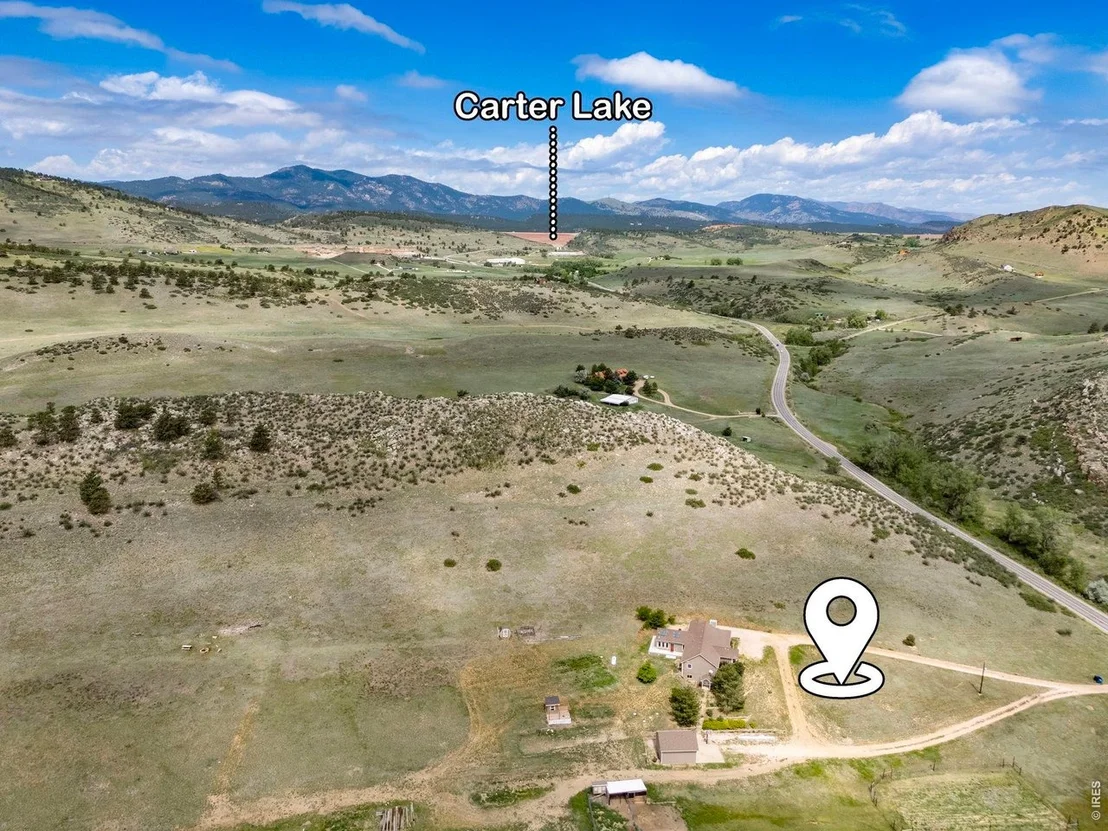 Photo of 5821 W County Road 8E