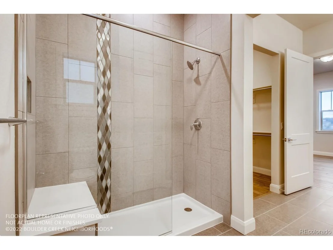 Photo of 886 Quarry Cir