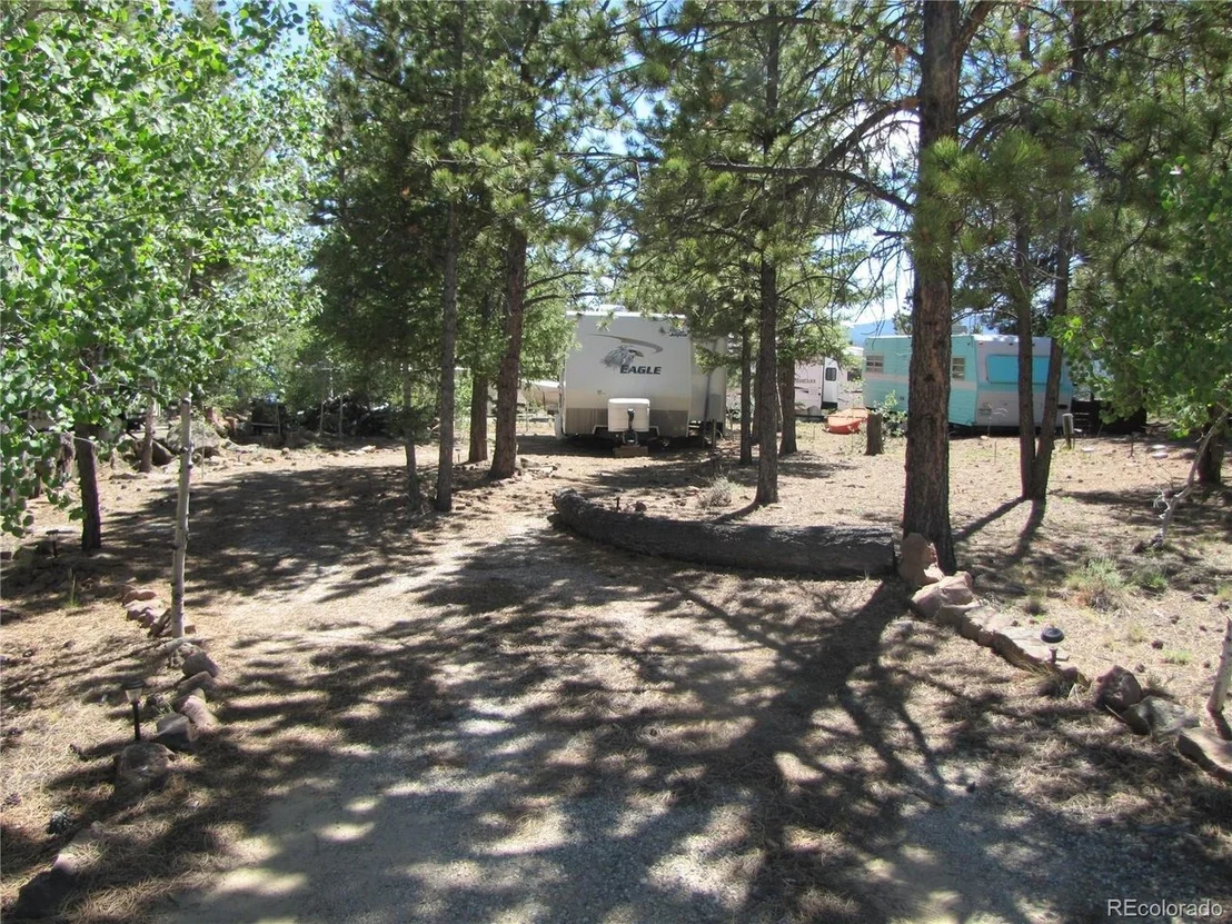 Photo of 19 Lantern Loop
