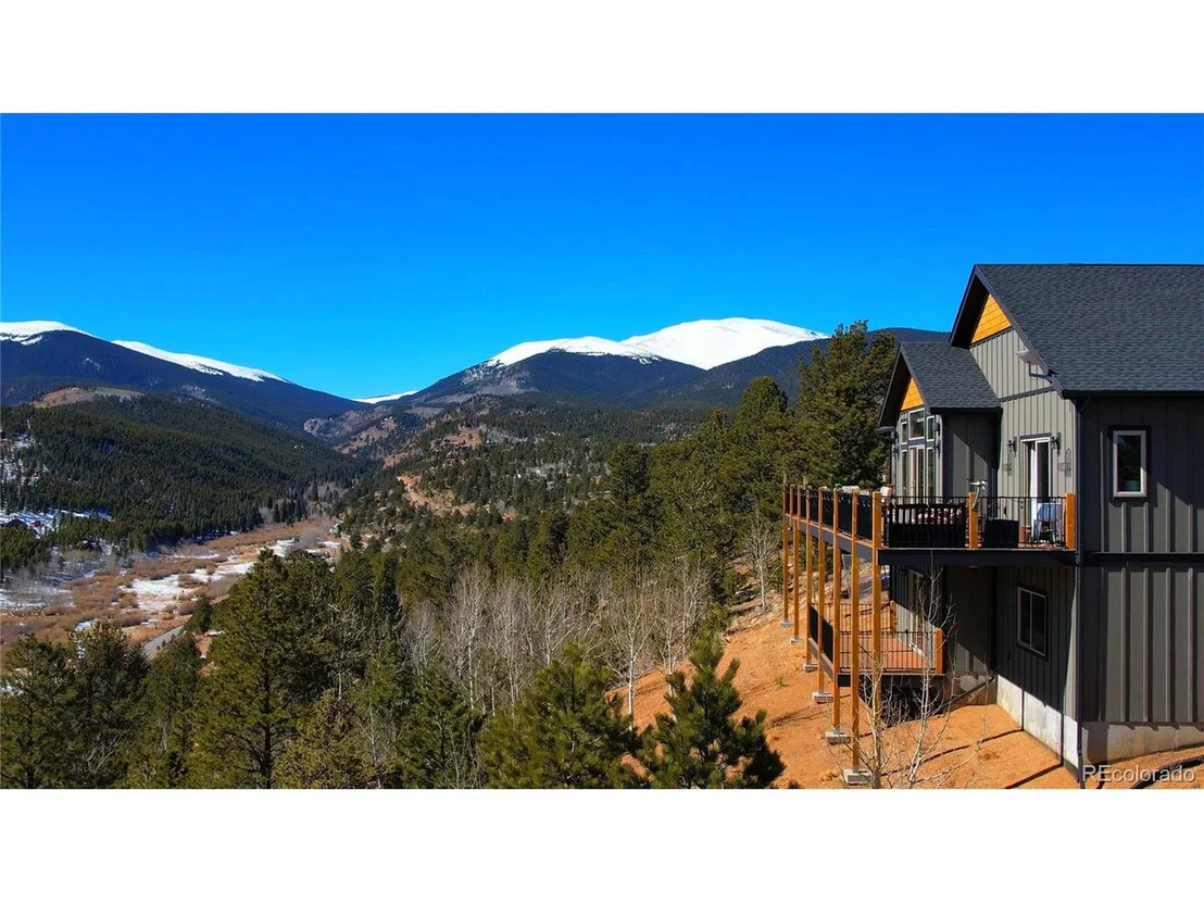 Photo of 505 Road P69