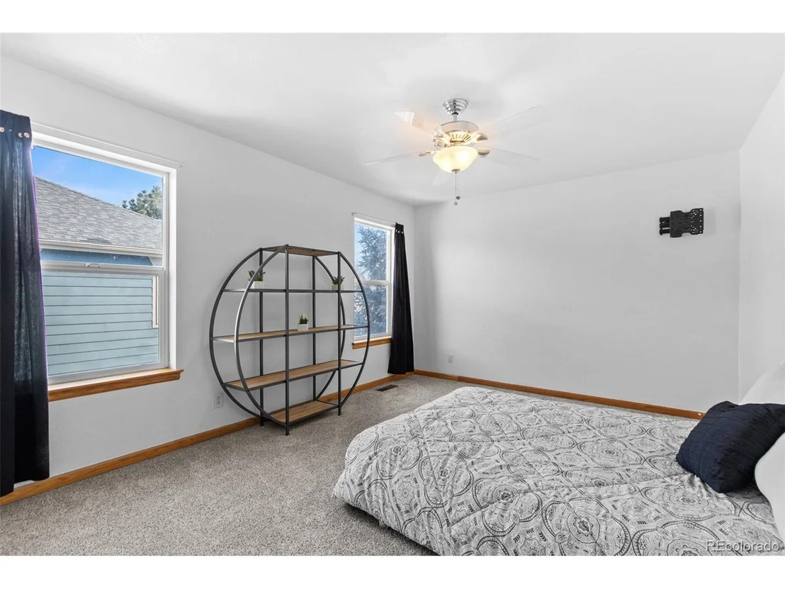 Photo of 1775 W 130th Pl