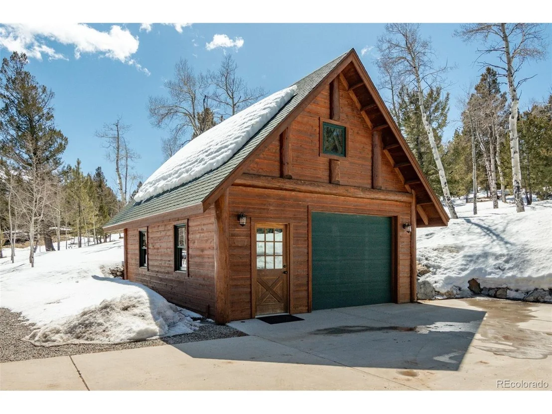 Photo of 2120 Blacksmith Rd