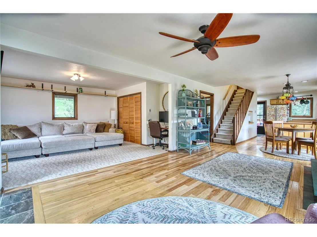 Photo of 97 Moose Rd