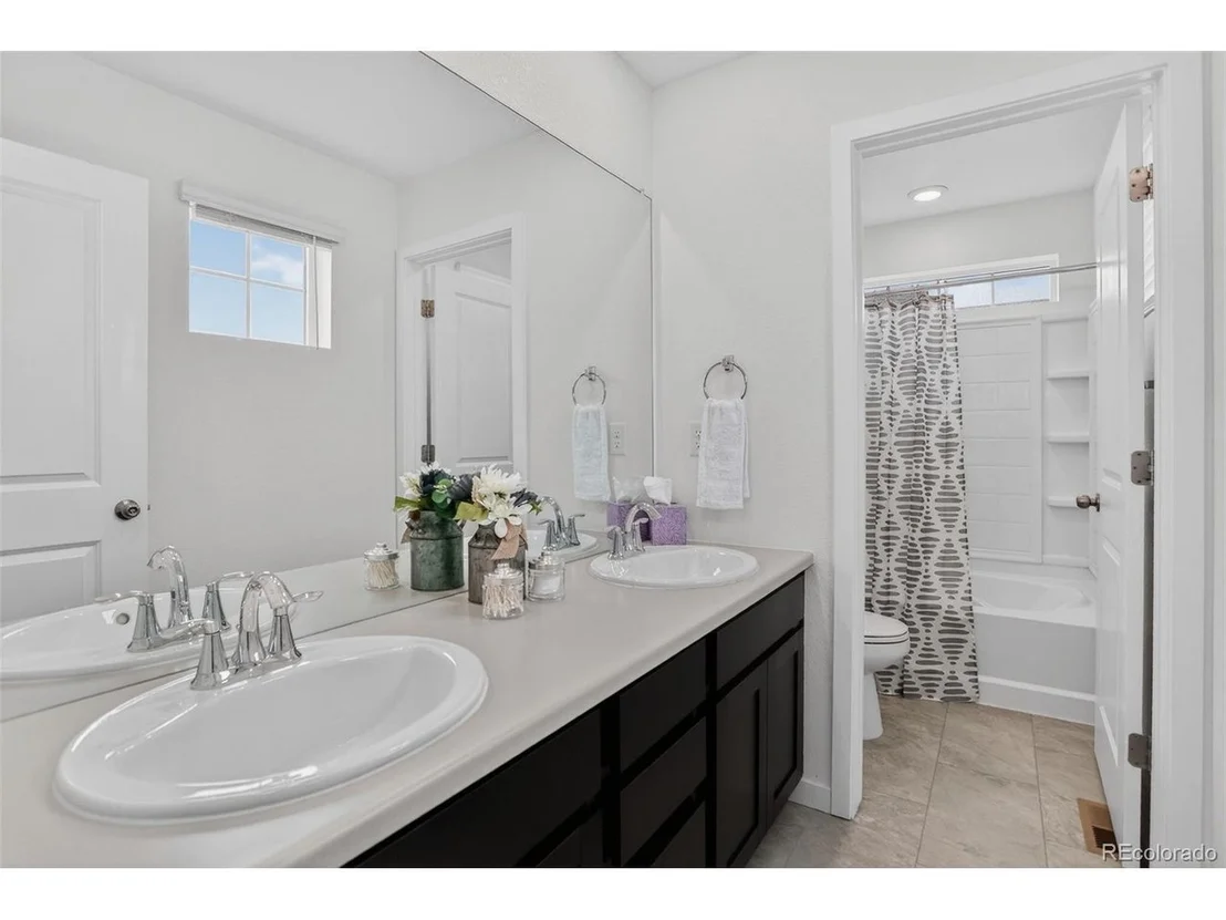 Photo of 5761 Piney River Pl