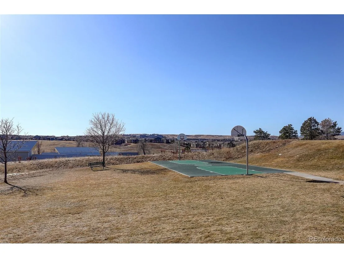 Photo of 2182 Eagle Ave