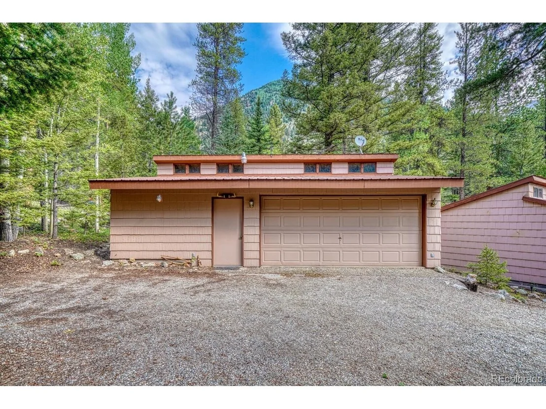 Photo of 22297 County Road 292d