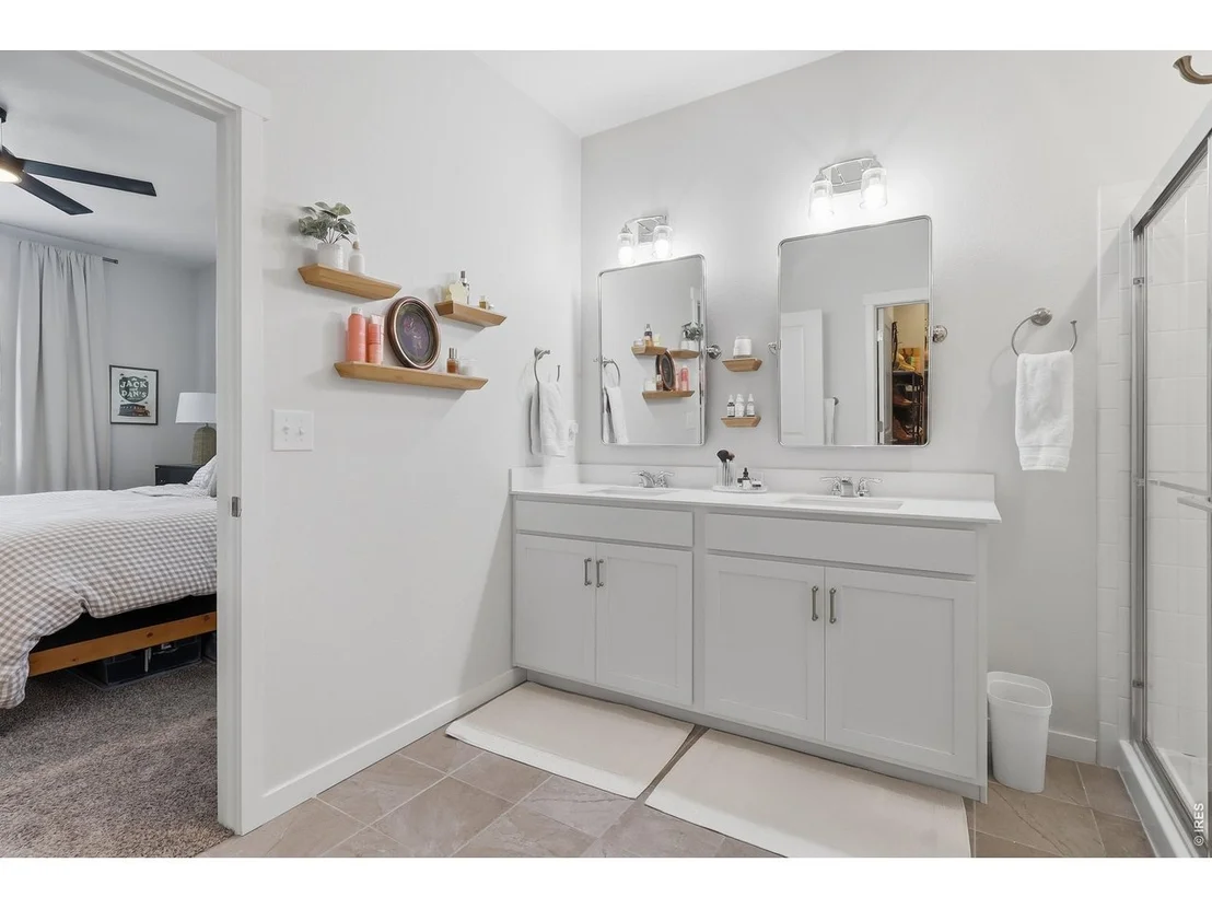 Photo of 1911 Raindrop Dr