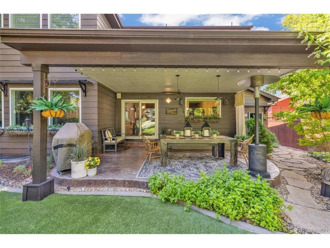 Photo of 9856 Glenstone Trl