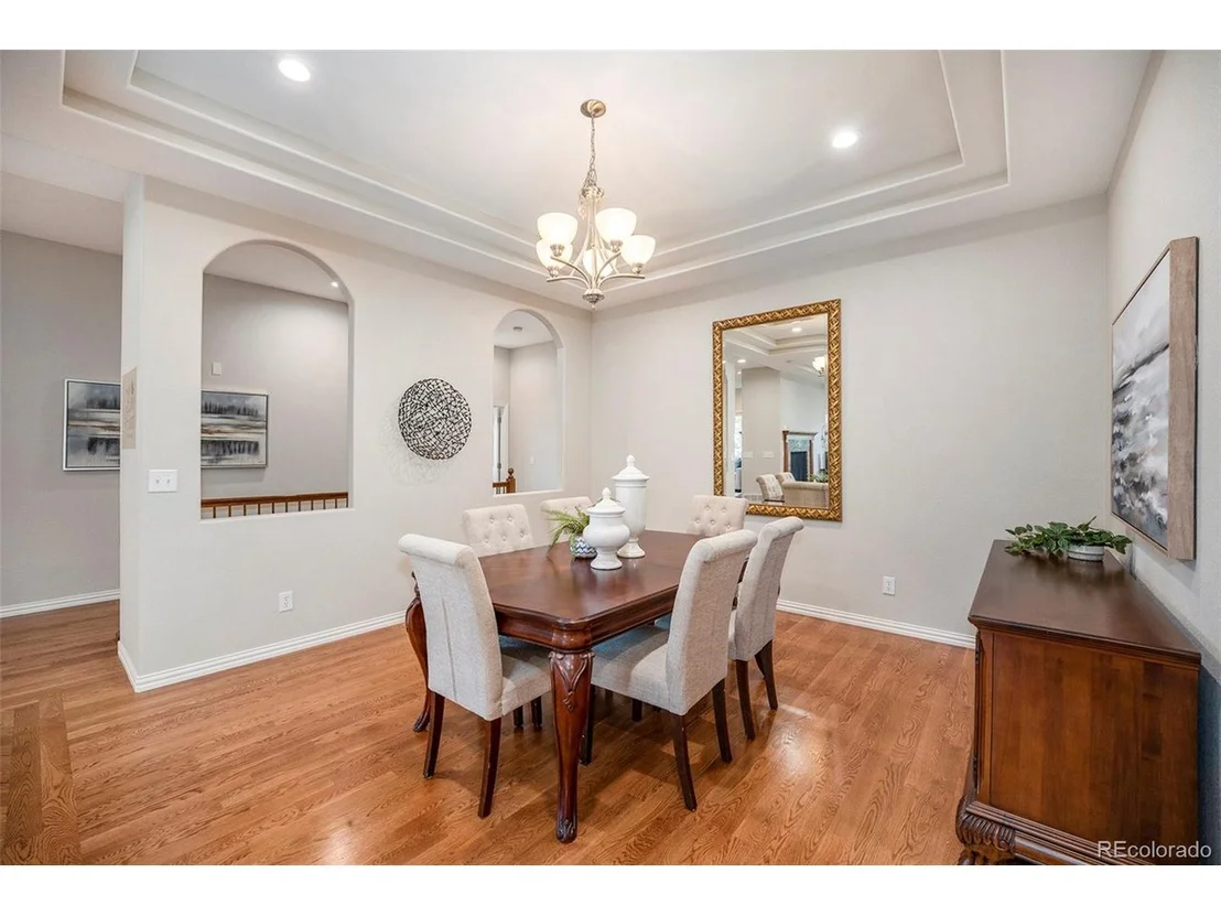 Photo of 7680 Windy Ct