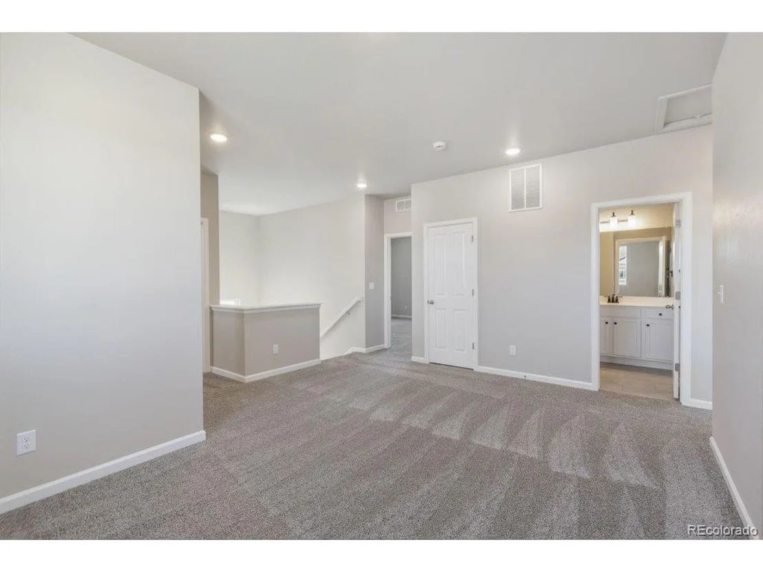 Photo of 16933 Ballinger Cir