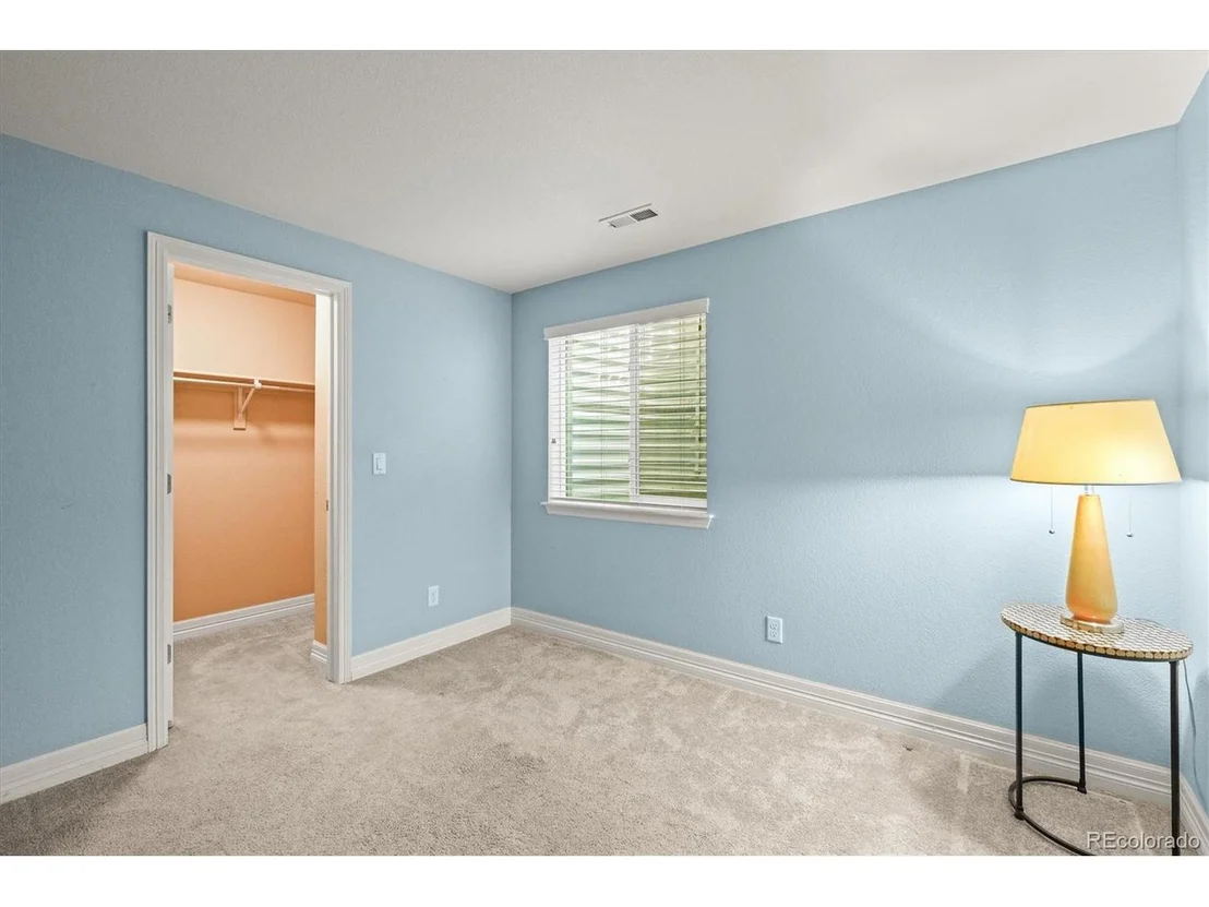 Photo of 10256 Olathe Way