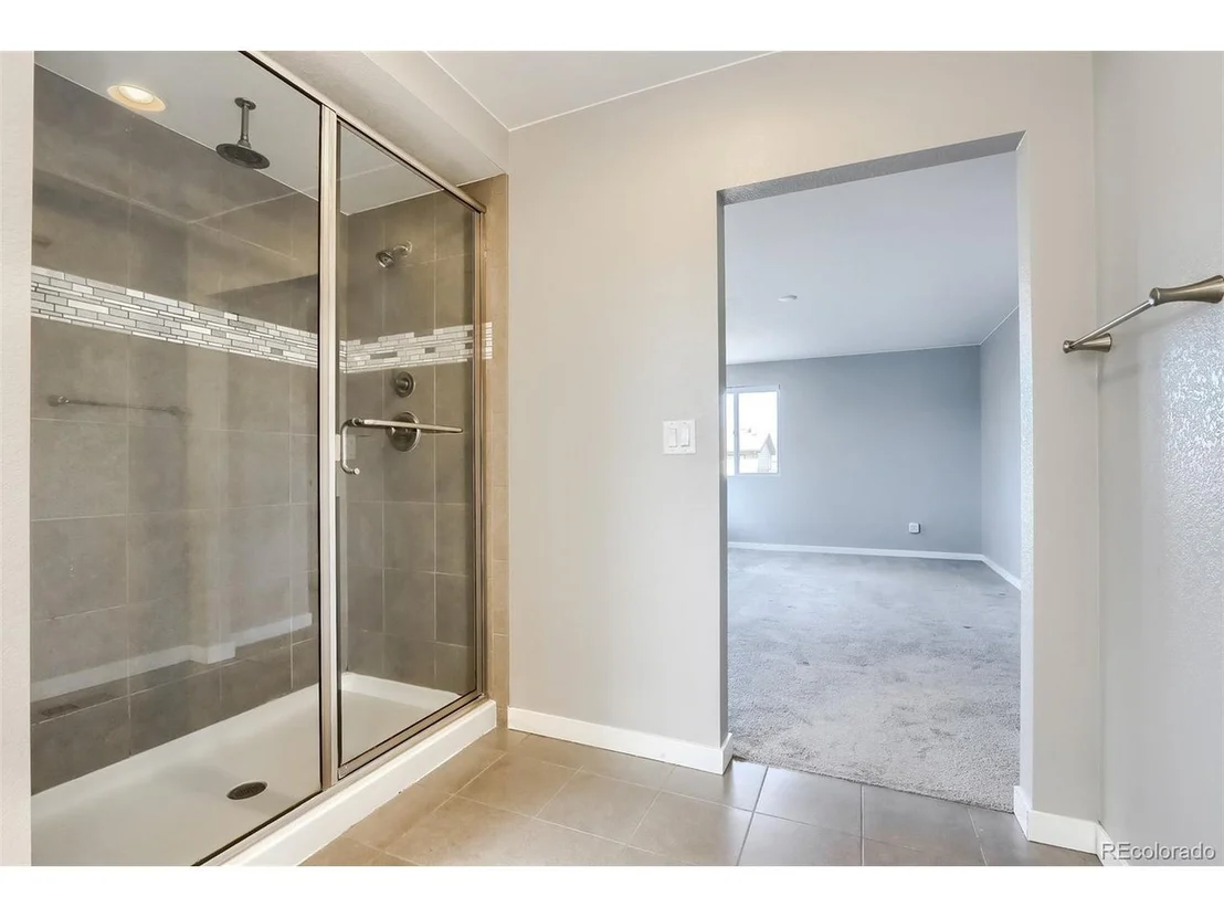 Photo of 10972 Big Stone Cir