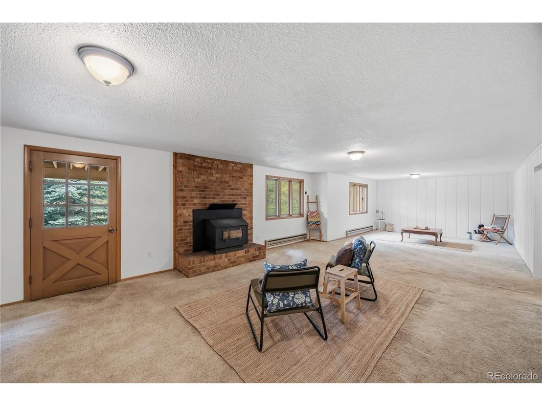 Photo of 6282 Starlight Dr