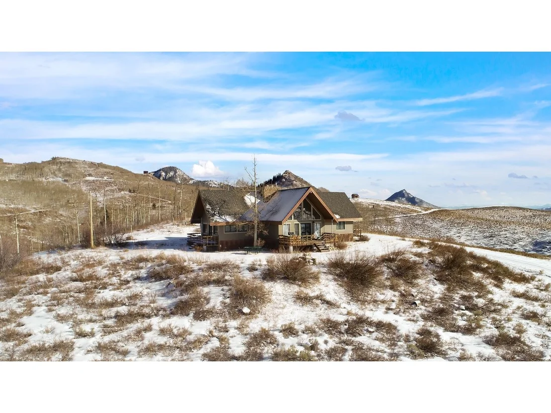 Photo of 340 County Road 281