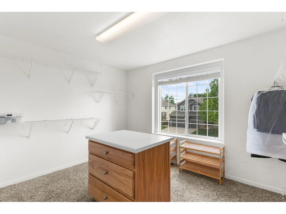 Photo of 285 Bittern Dr