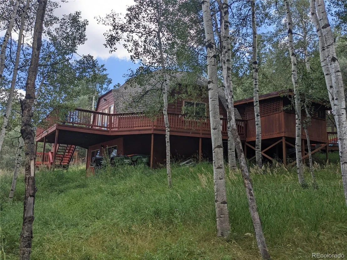 Photo of 116 Bluebird Dr