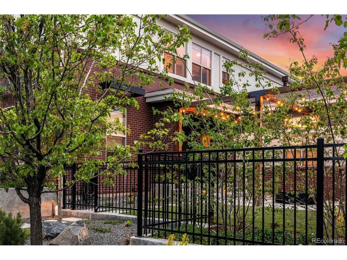 Photo of 3439 Uinta St