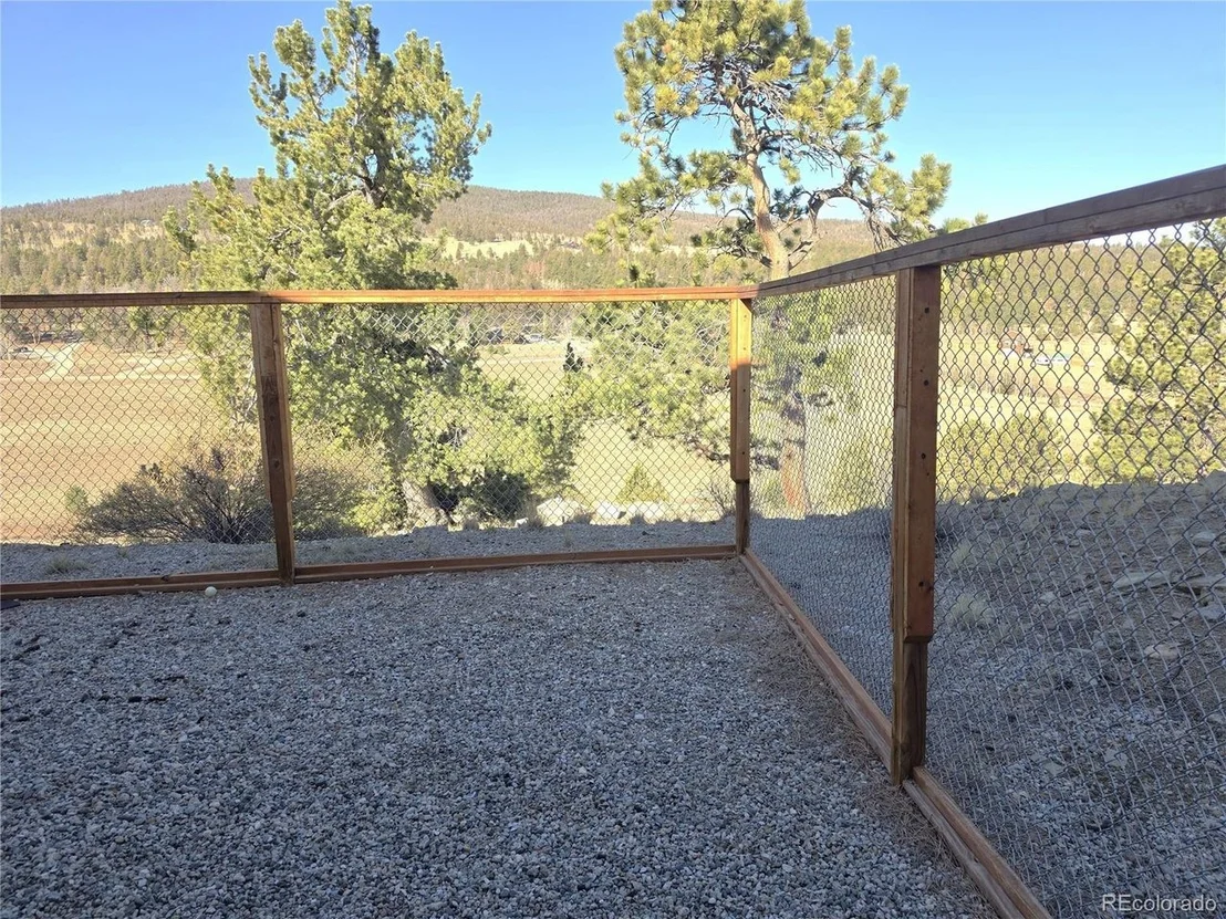 Photo of 3580 Singletree Rd