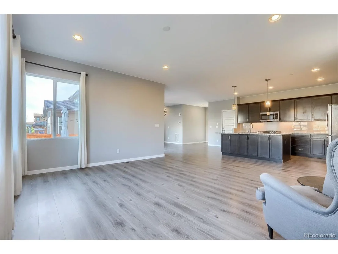 Photo of 10972 Big Stone Cir