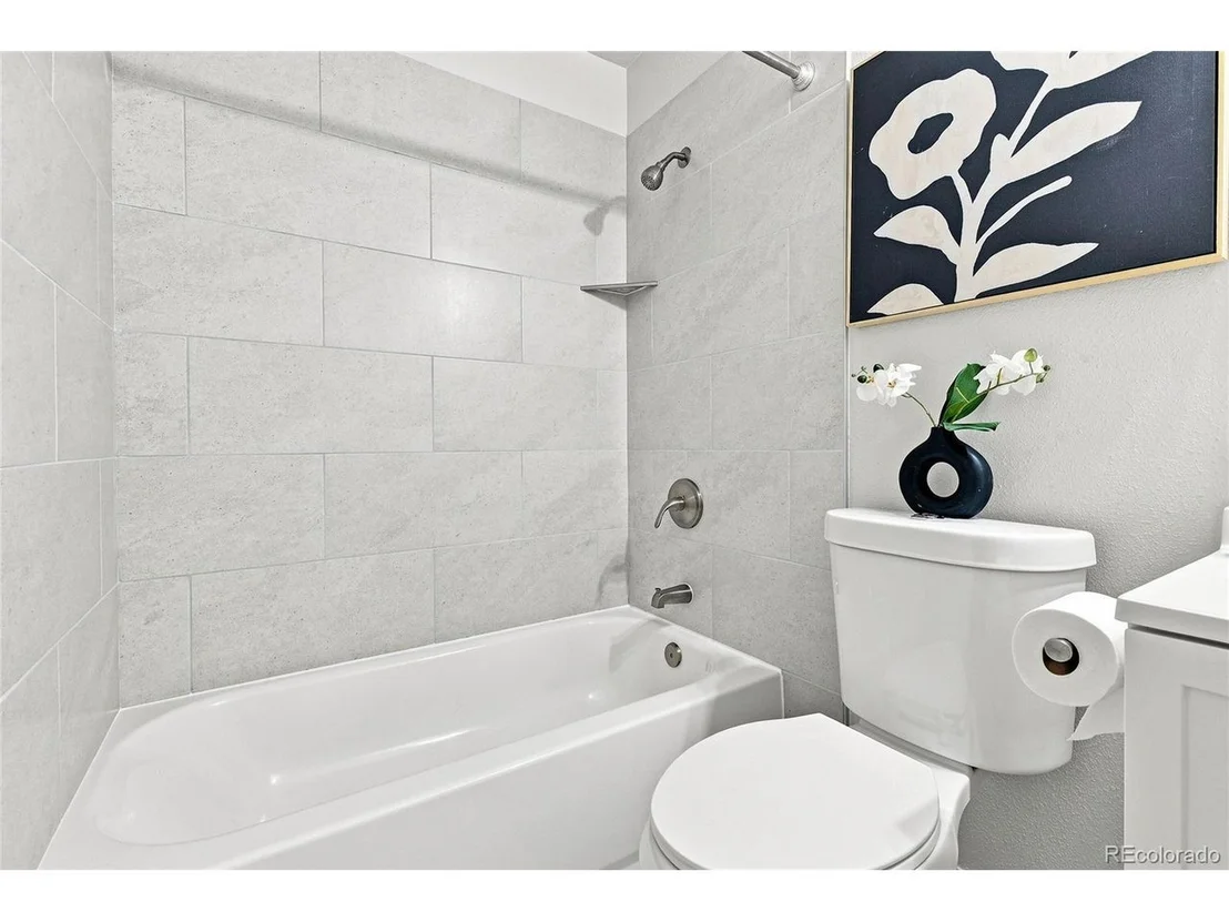 Photo of 13082 Randolph Pl