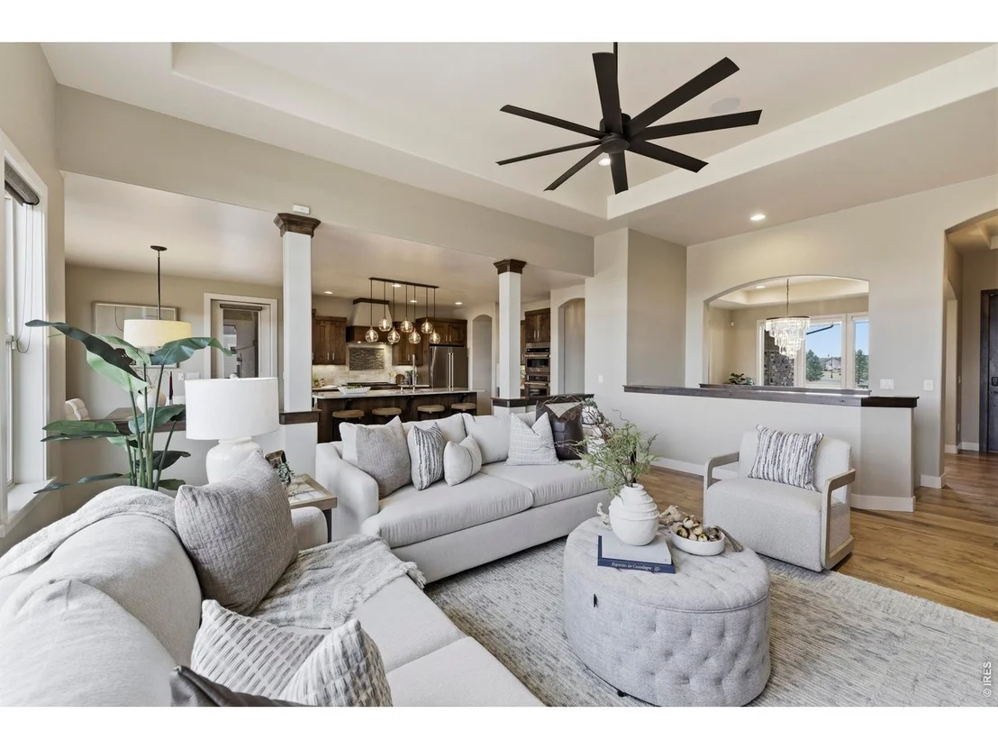 Photo of 6862 Wildshore Dr
