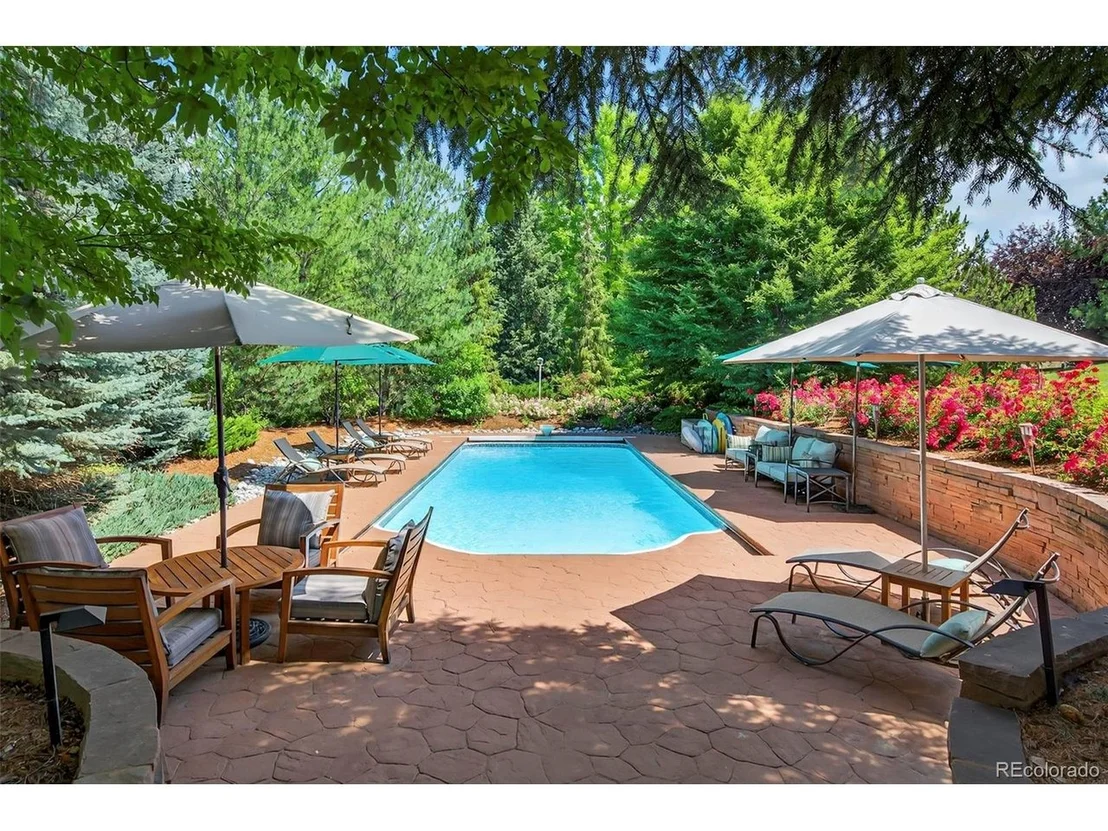 Photo of 8478 Haystack Ct