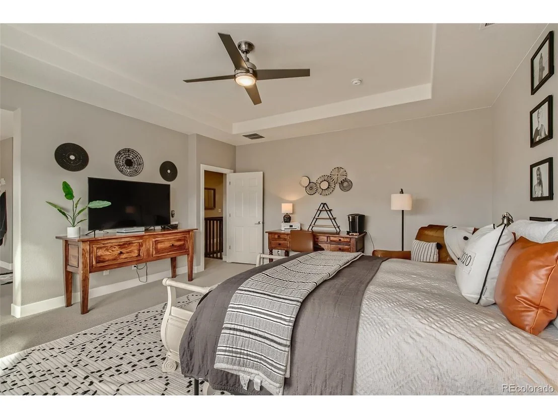 Photo of 3981 Manorbrier Cir