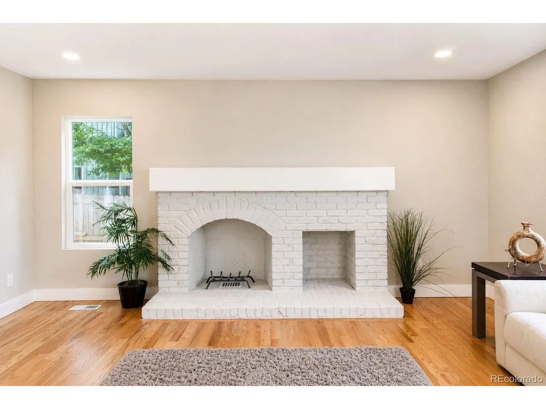 Photo of 8755 W 80th Dr
