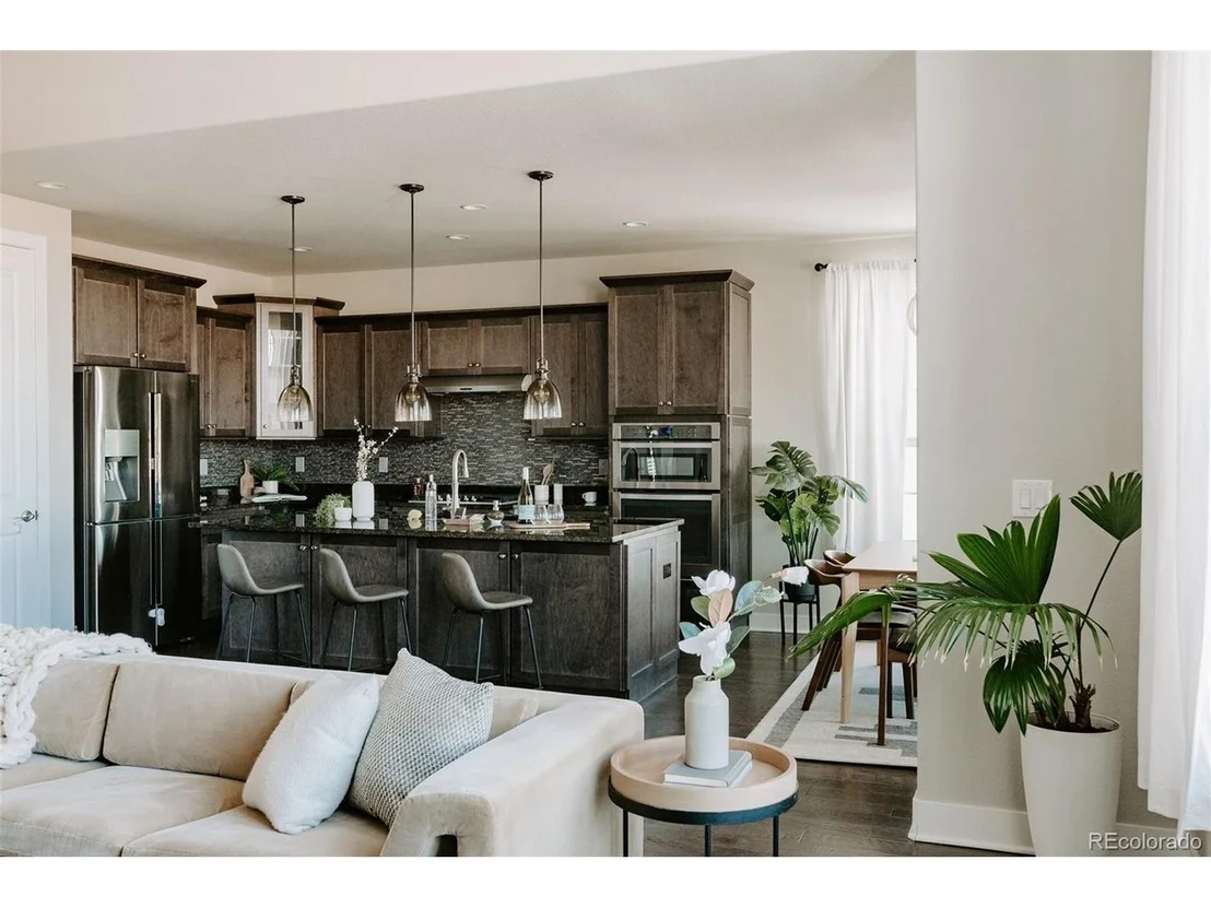 Photo of 11866 Discovery Cir