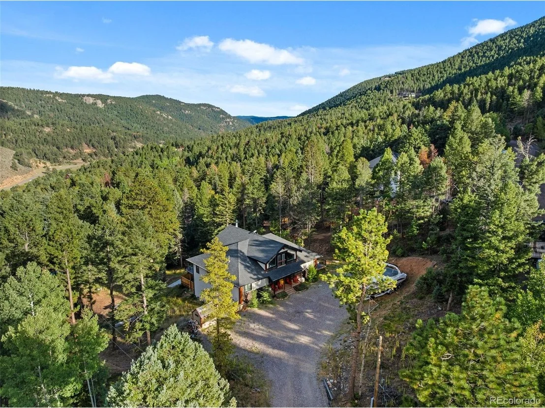Photo of 24978 Red Cloud Dr