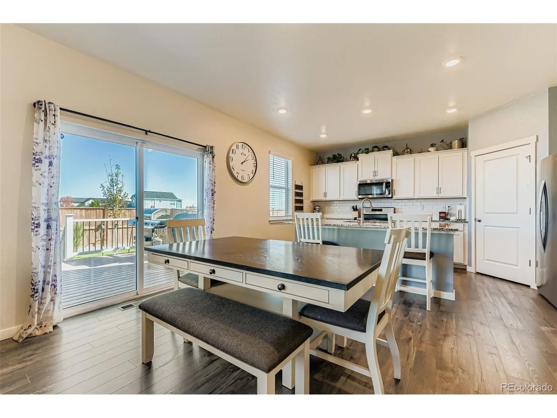 Photo of 4410 Garnet Way