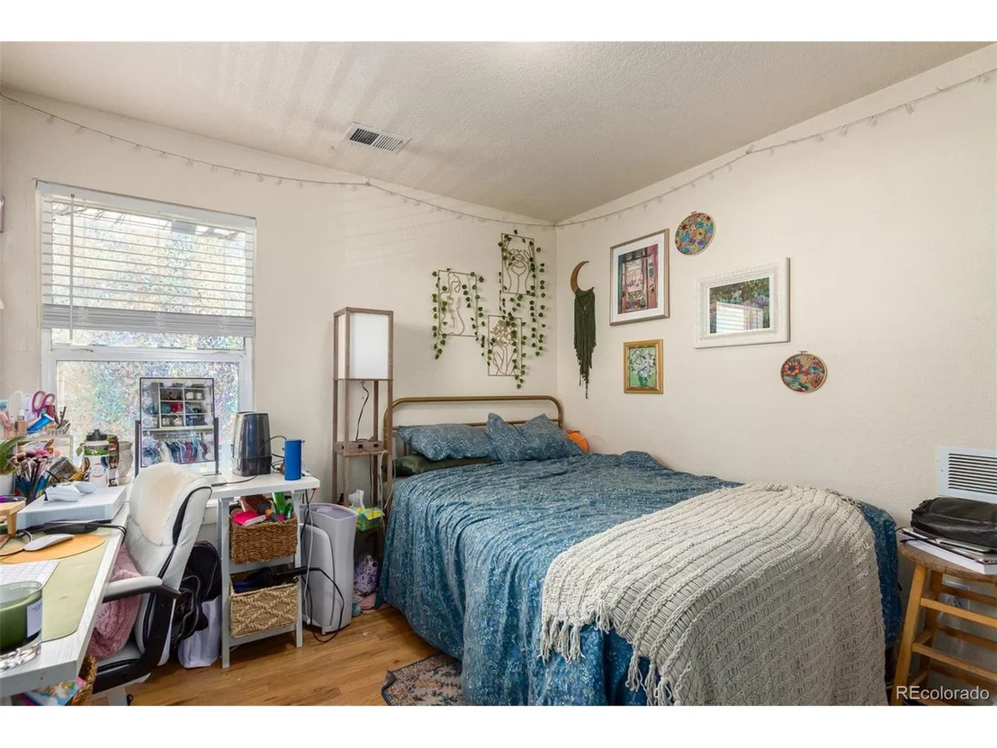 Photo of 1709 Arapahoe Ave