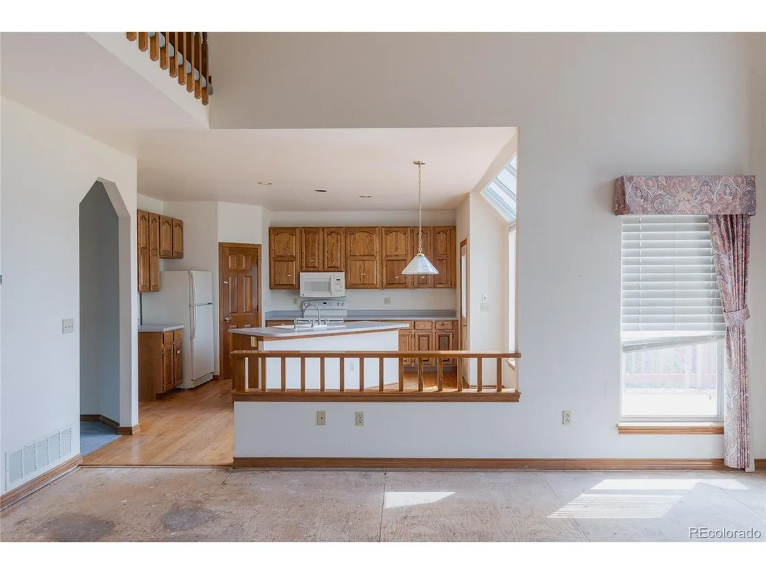 Photo of 116 Willowleaf Dr