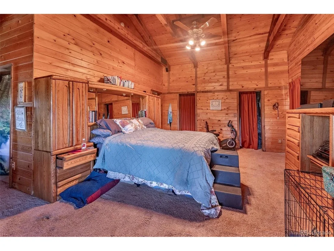 Photo of 24401 County Road 44