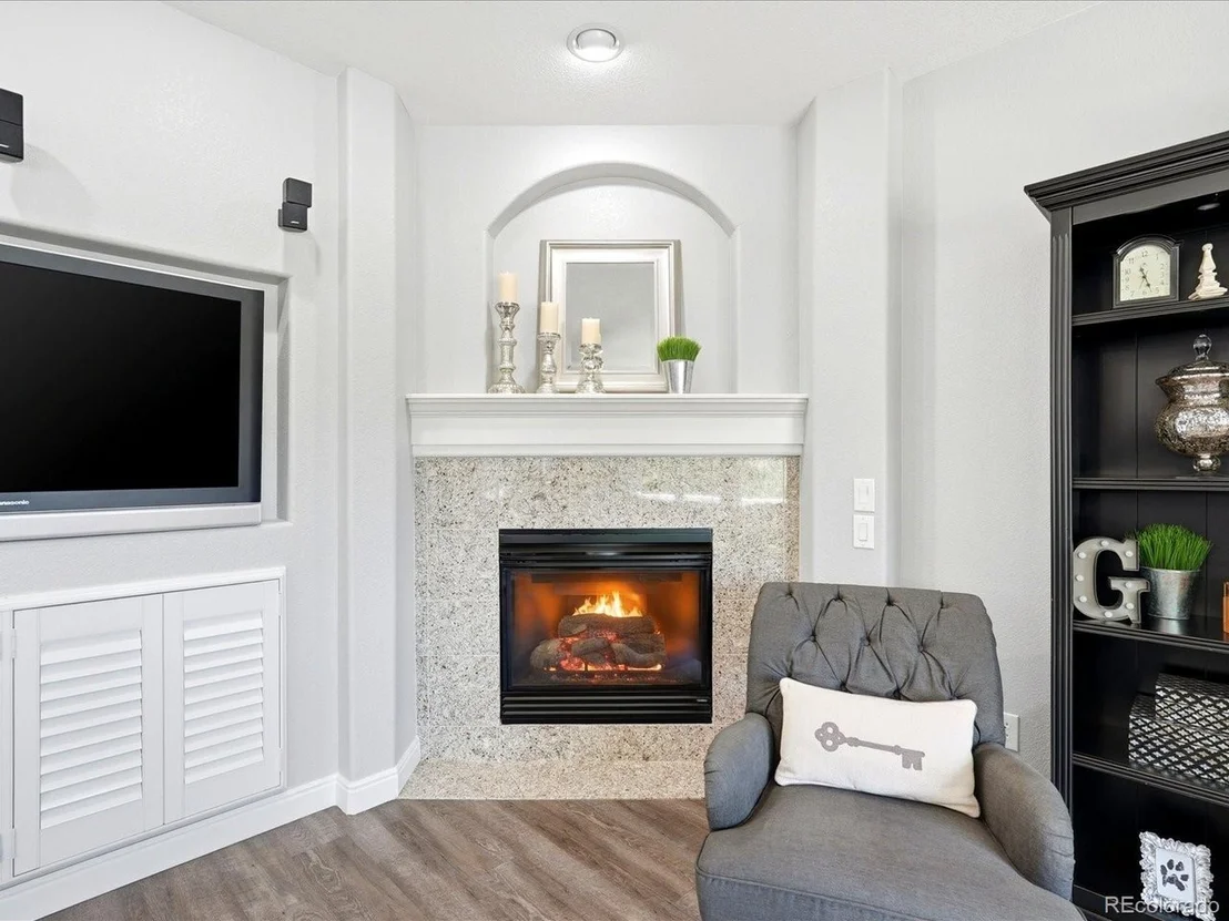 Photo of 5353 Devils Head Cir