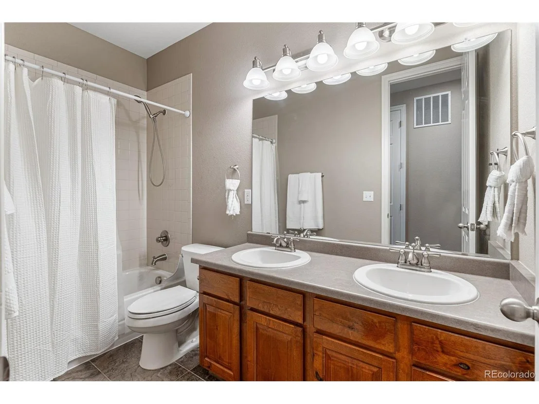 Photo of 7911 Grady Cir