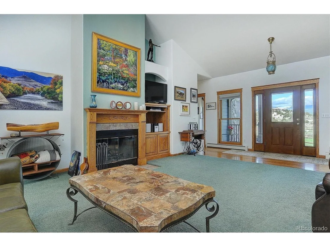 Photo of 7221 County Road 111A