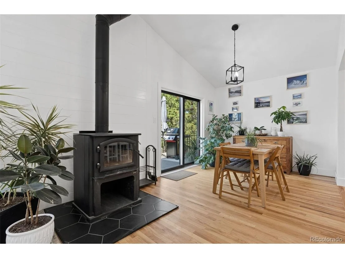 Photo of 11102 Conifer Mountain Rd